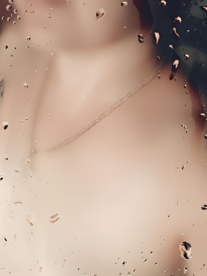 Индивидуалка Агнесса, доступна для личного знакомства от 1500 руб