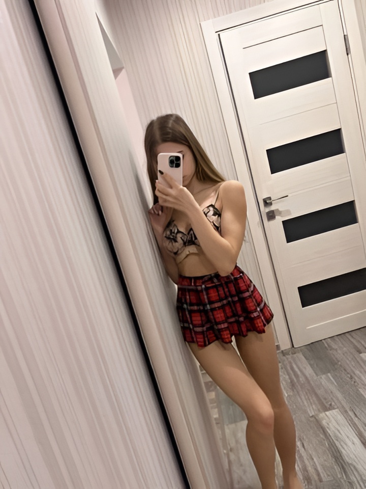 Алла привлекальеная девушка из Пикалево цена от 3000 руб