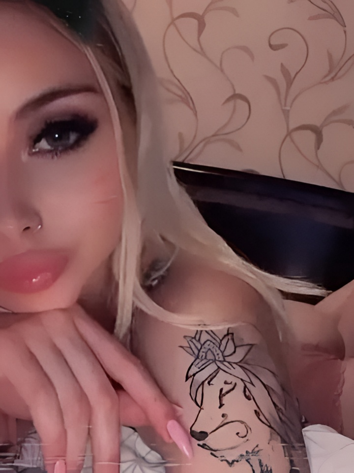 Индивидуалка Ася, доступна для личного знакомства от 4000 руб