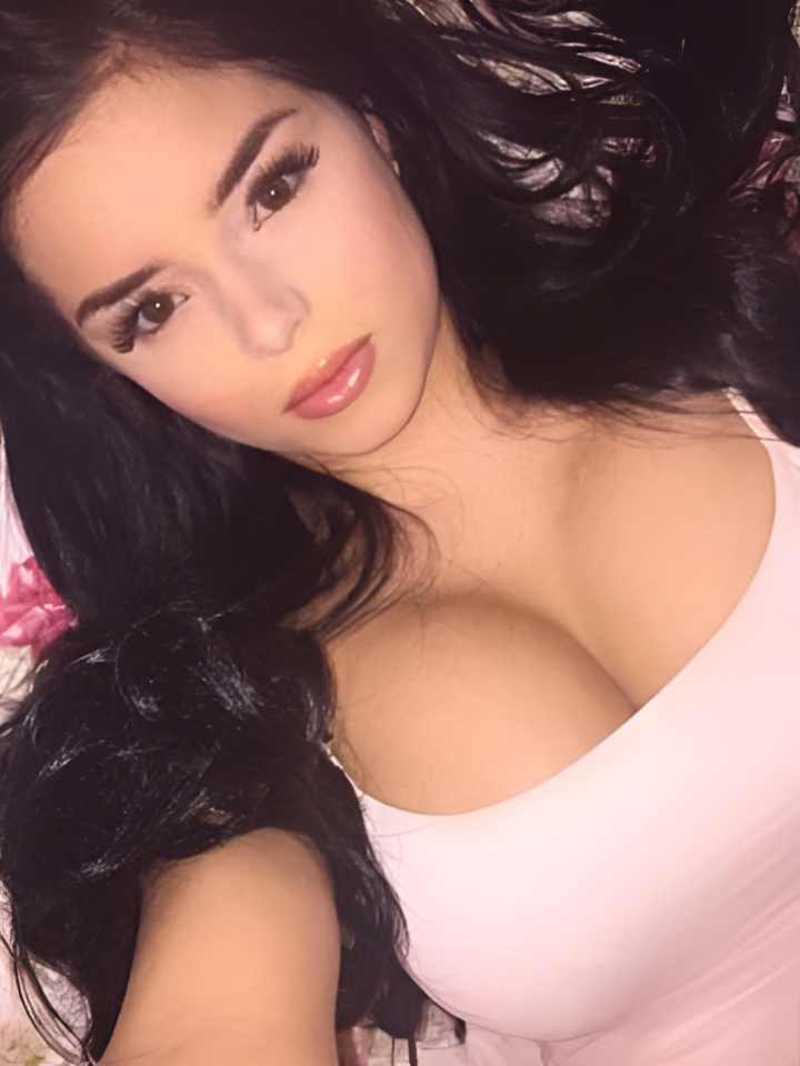 Индивидуалка Екатерина, доступна для личного знакомства от 5000 руб