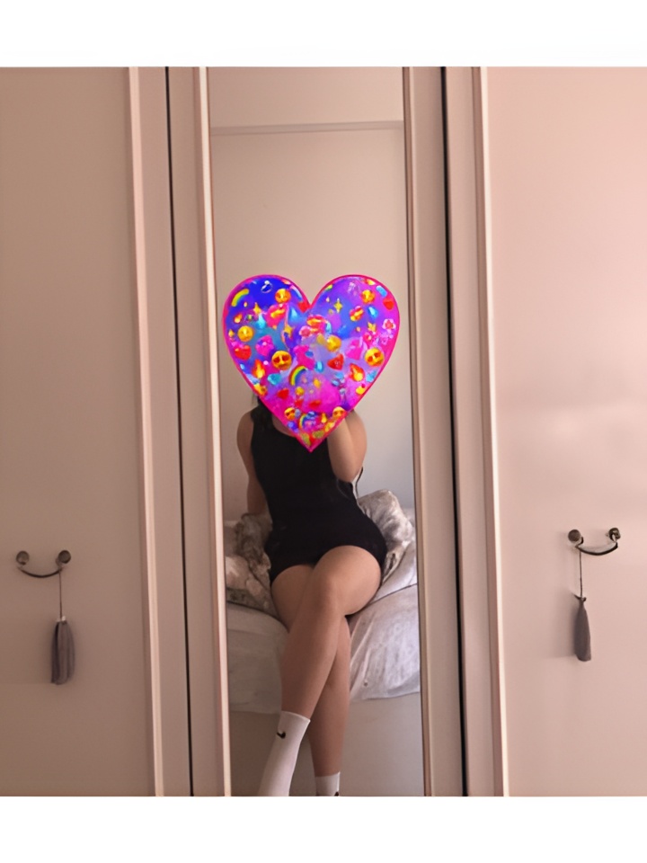 Любовь привлекальеная девушка из Пикалево цена от 5000 руб