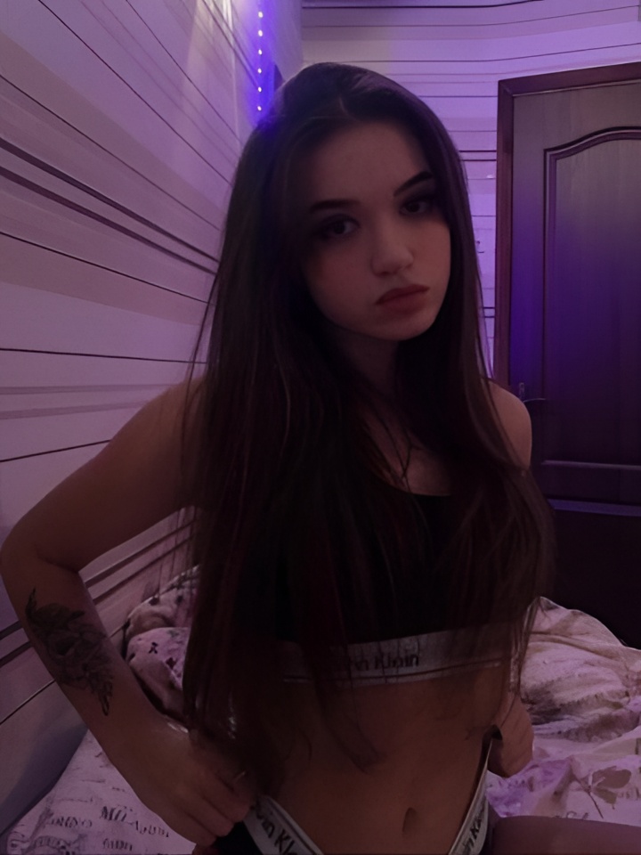 Милана привлекальеная девушка из Пикалево цена от 1500 руб