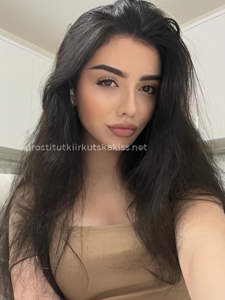 Мишель привлекальеная девушка из Пикалево цена от 4000 руб