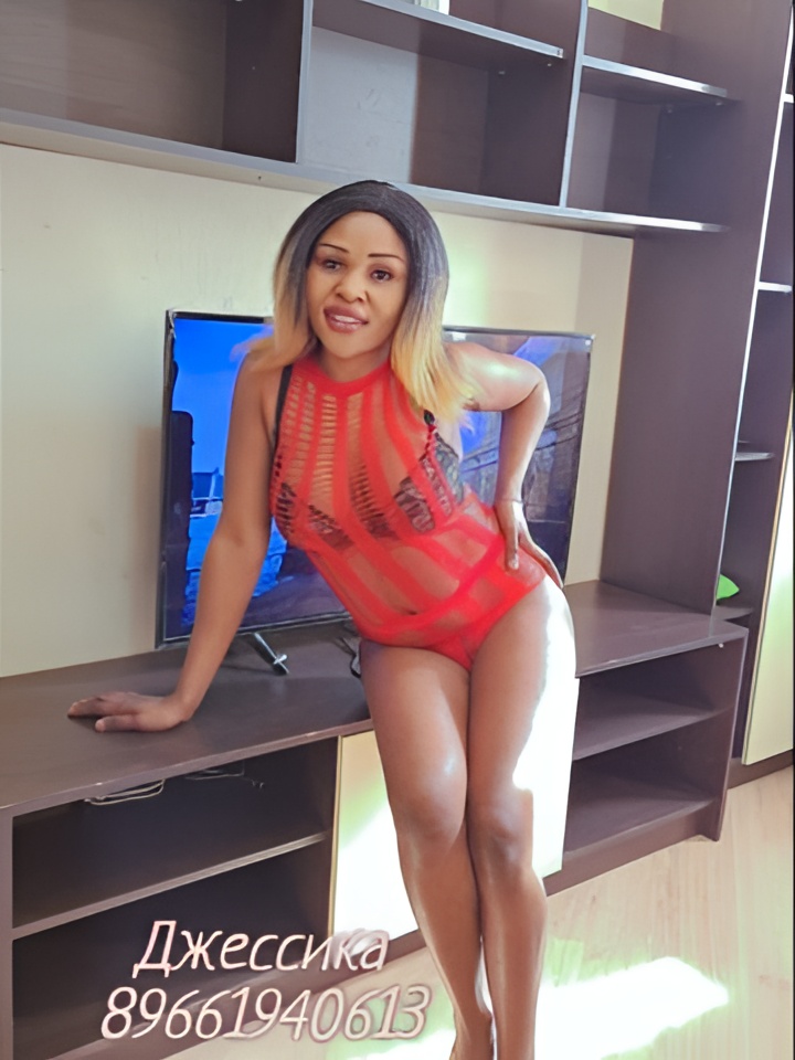 Роза привлекальеная девушка из Пикалево цена от 2500 руб