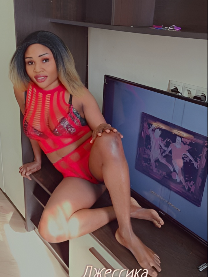 Индивидуалка Роза, доступна для личного знакомства от 2500 руб