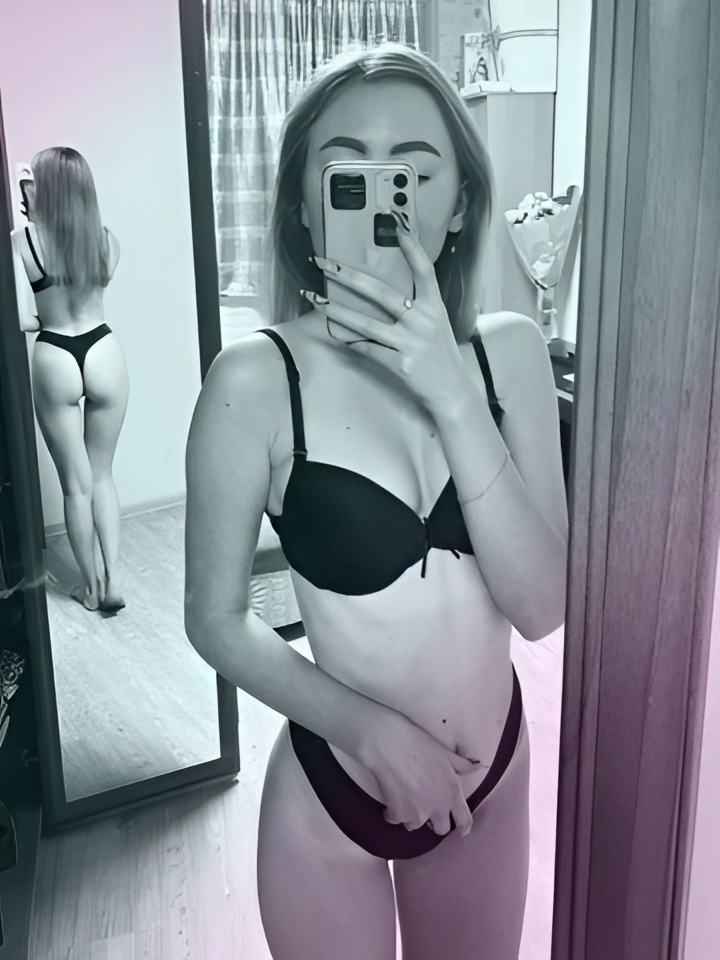 Снежана привлекальеная девушка из Пикалево цена от 10000 руб