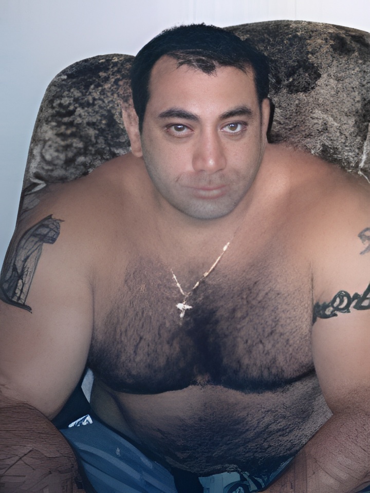 Снежана привлекальеная девушка из Пикалево цена от 5000 руб