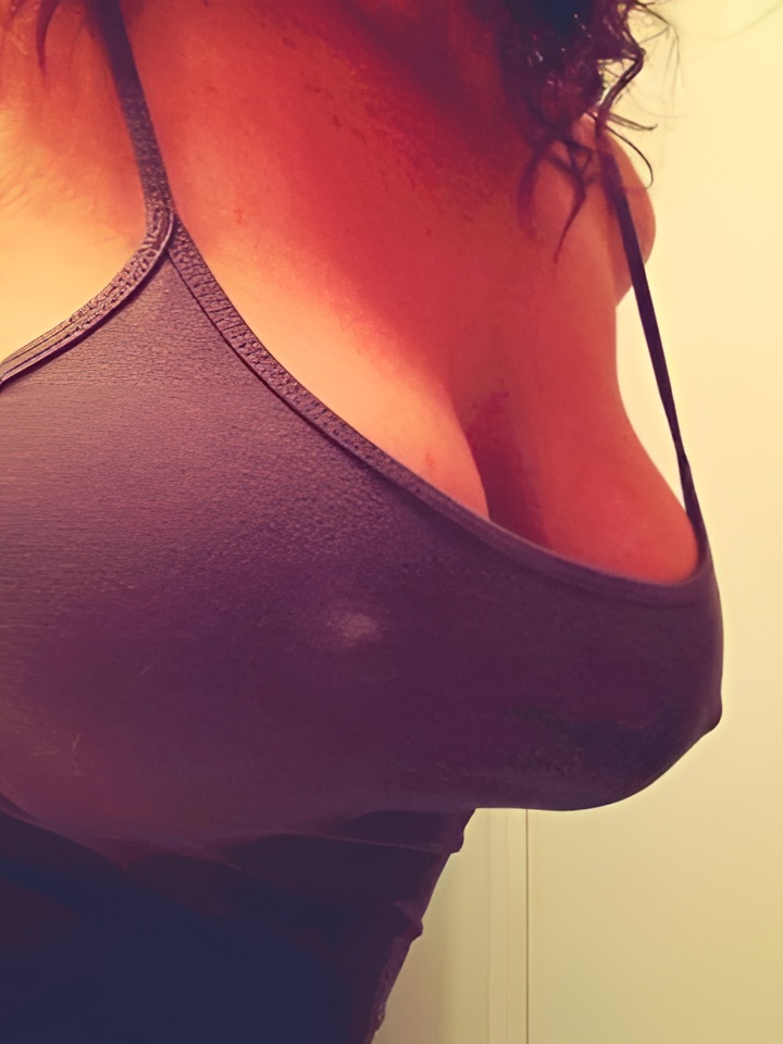 Тамара привлекальеная девушка из Пикалево цена от 4000 руб