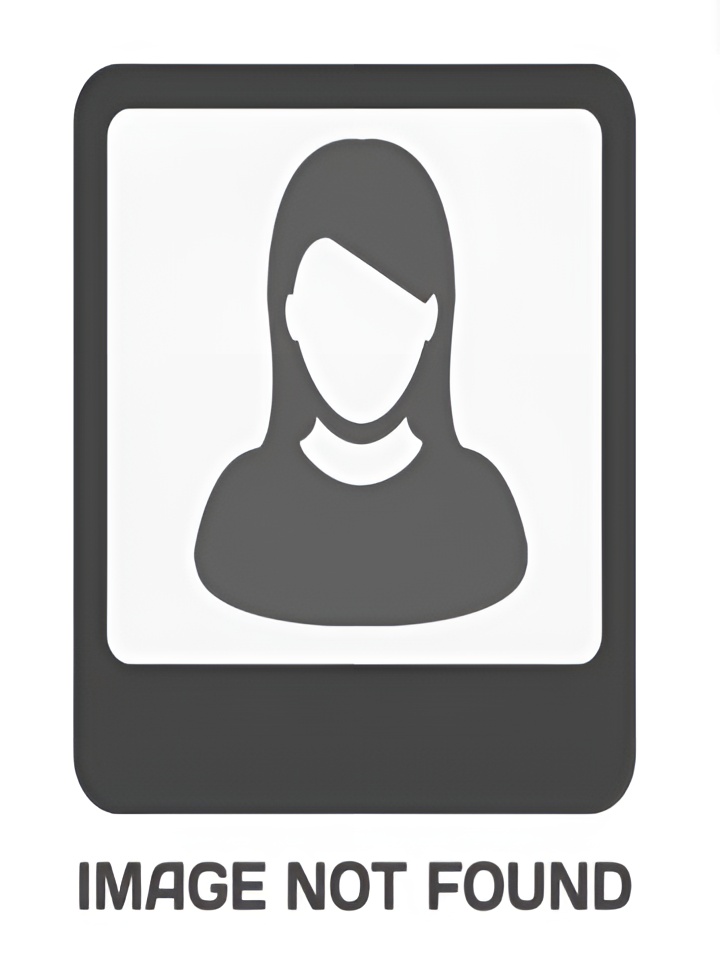 Индивидуалка Таня, доступна для личного знакомства от 1500 руб