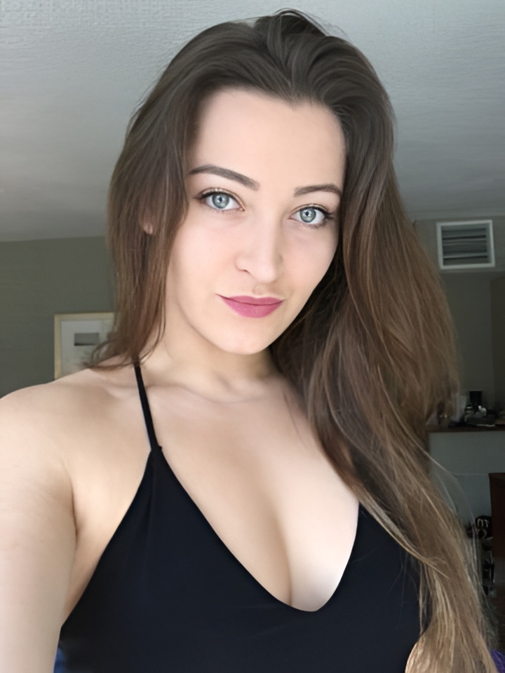 Влада привлекальеная девушка из Пикалево цена от 5000 руб