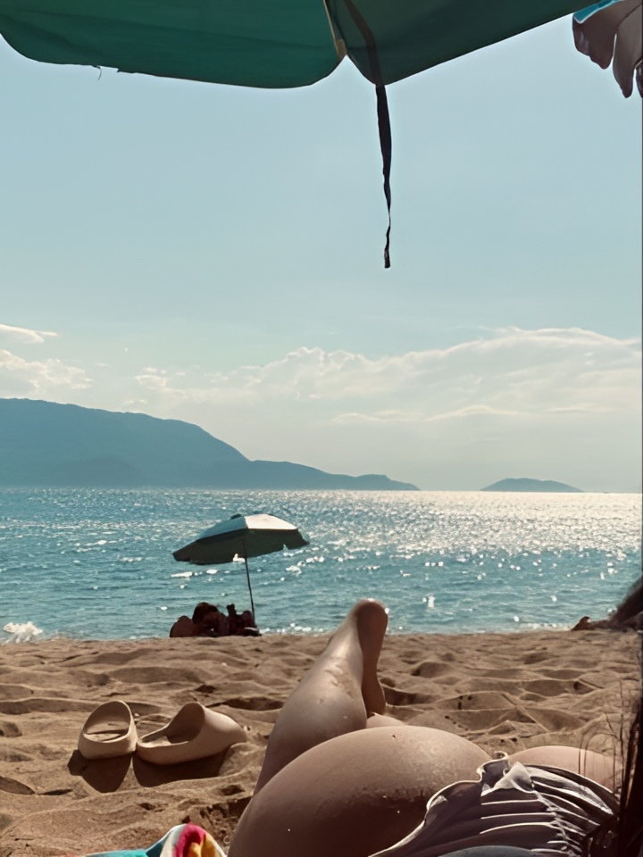 Зина привлекальеная девушка из Пикалево цена от 5000 руб