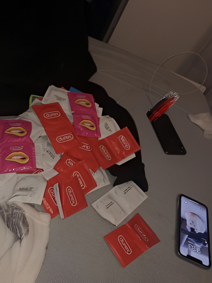 Индивидуалка Зина, доступна для личного знакомства от 5000 руб