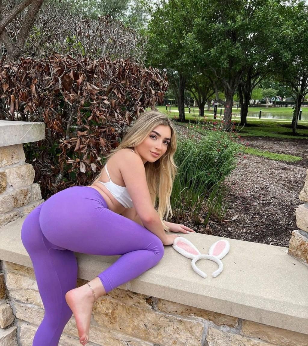 Индивидуалка Анастасия, доступна для личного знакомства от 4000 руб