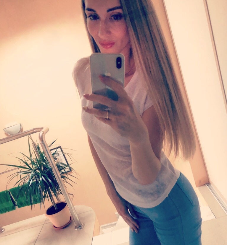 Тони привлекальеная девушка из Пикалево цена от 3500 руб