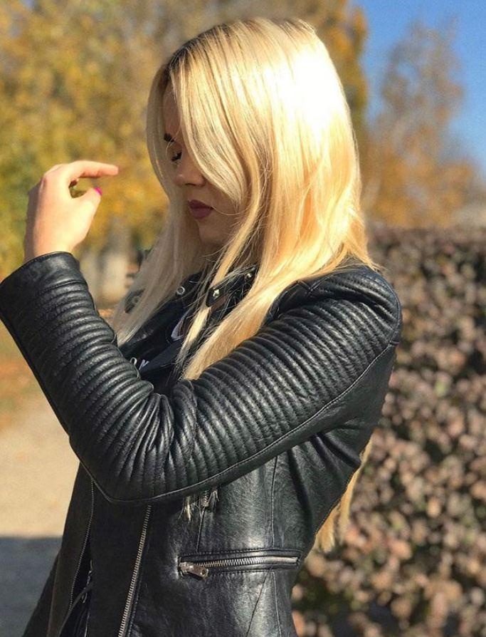 Рада привлекальеная девушка из Пикалево цена от 5000 руб