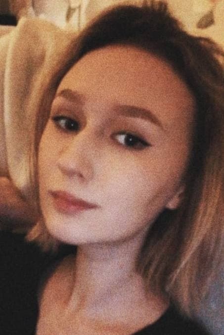 Надежда привлекальеная девушка из Пикалево цена от 3500 руб