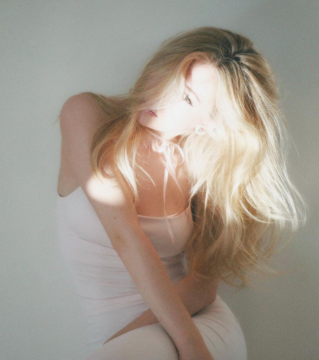 Влада привлекальеная девушка из Пикалево цена от 7000 руб