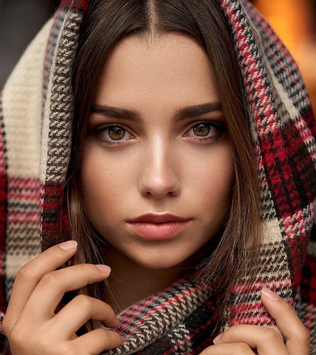 Мария привлекальеная девушка из Пикалево цена от 4000 руб