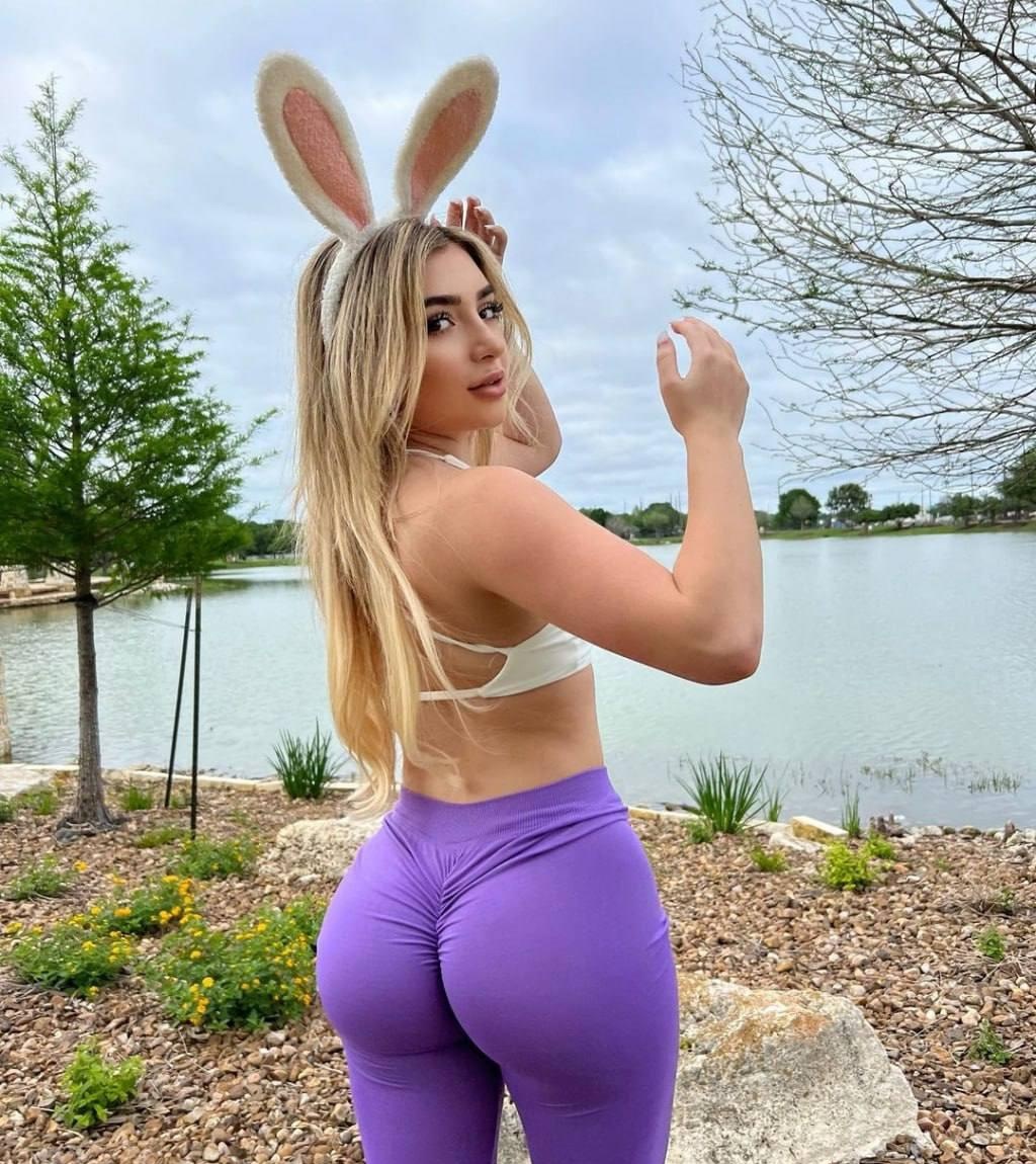 Анастасия привлекальеная девушка из Пикалево цена от 4000 руб