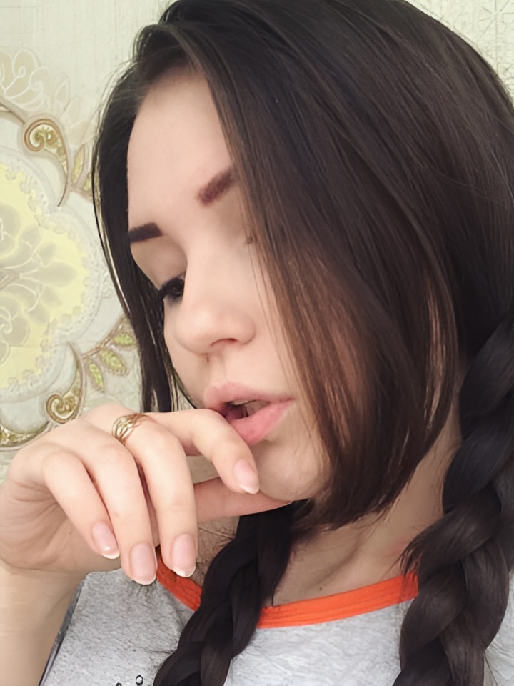 Индивидуалка Арина, доступна для личного знакомства от 5000 руб