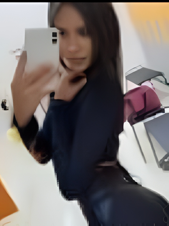 Индивидуалка Ирина, доступна для личного знакомства от 2500 руб