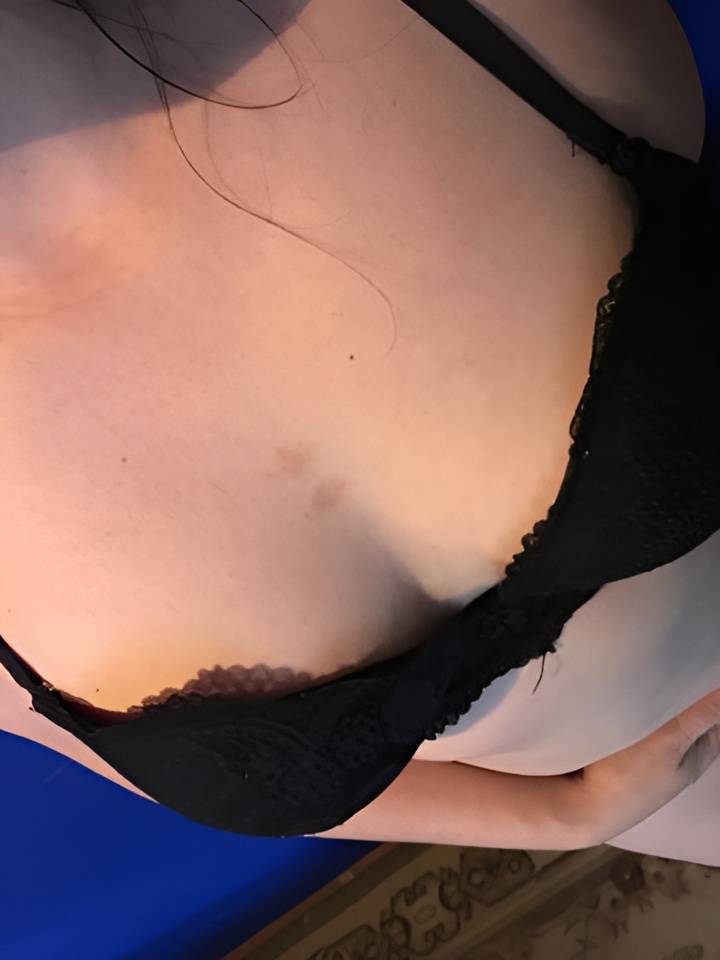 Индивидуалка Надя, доступна для личного знакомства от 10000 руб