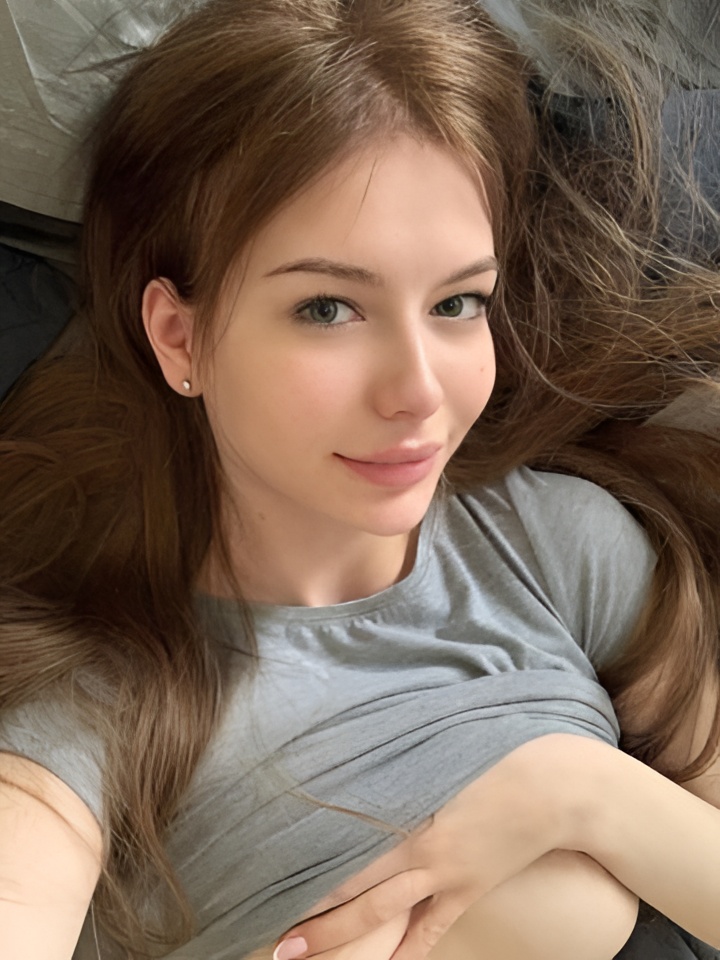 Индивидуалка Рената, доступна для личного знакомства от 2000 руб