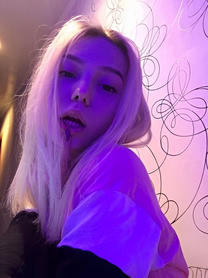 Индивидуалка Светлана, доступна для личного знакомства от 10000 руб