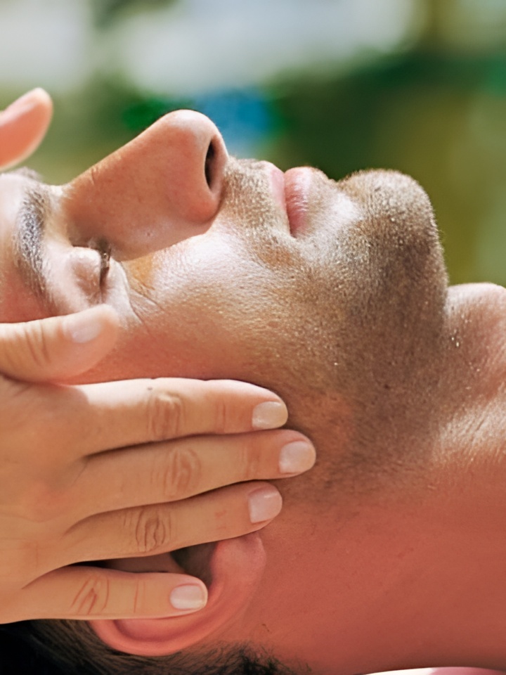 Индивидуалка Таюша, доступна для личного знакомства от 3000 руб