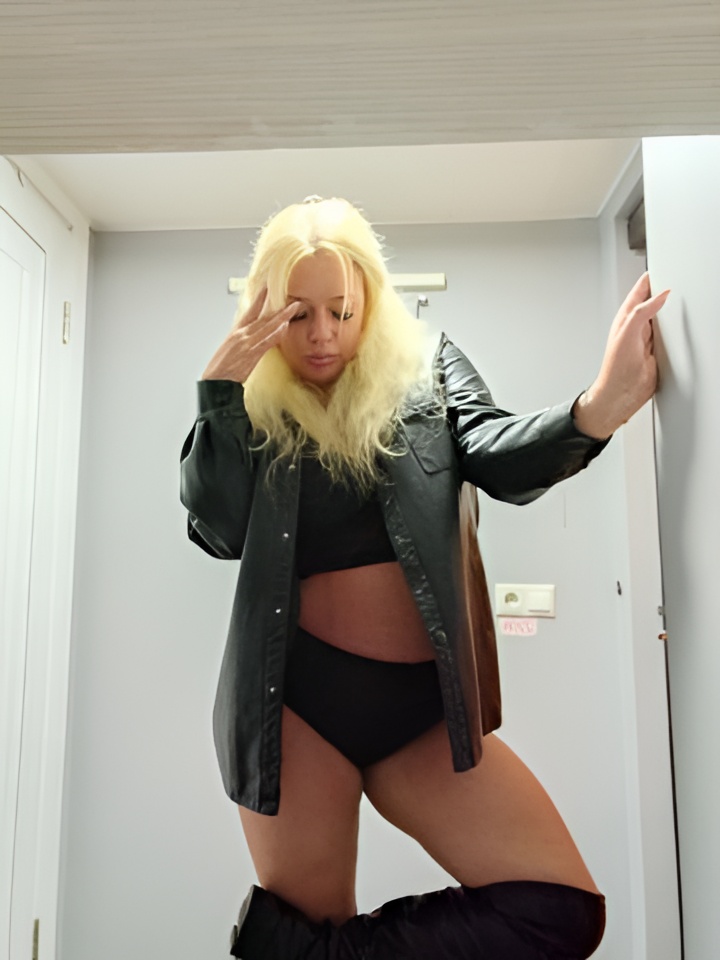 Индивидуалка Зита, доступна для личного знакомства от 5000 руб