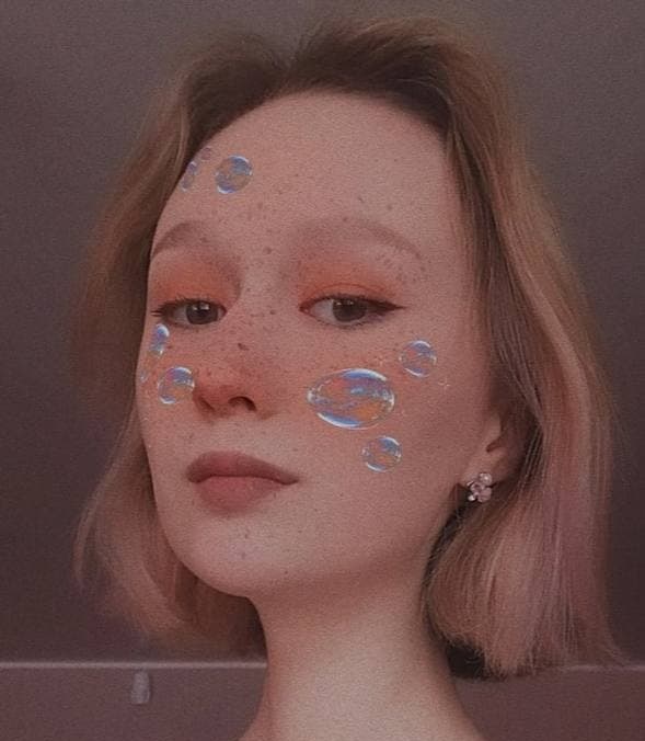 Индивидуалка Надежда, доступна для личного знакомства от 3500 руб