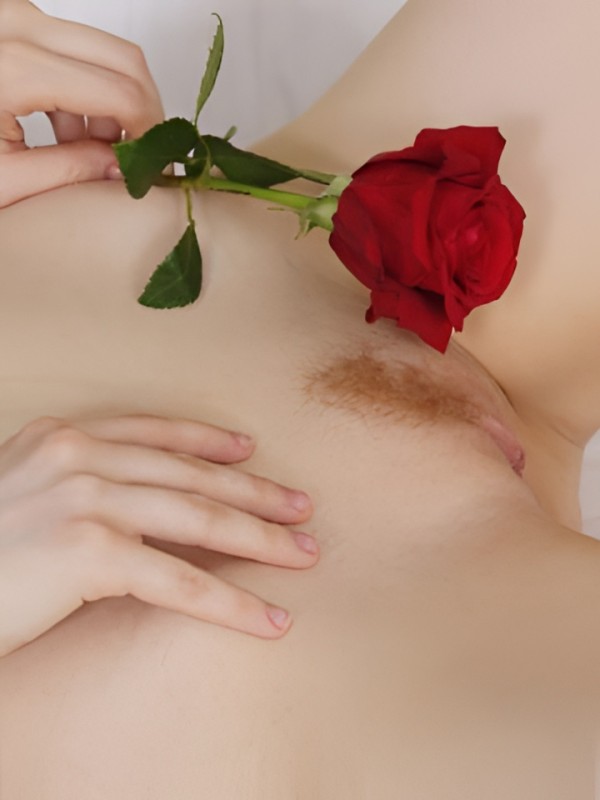 Алиана фото 4