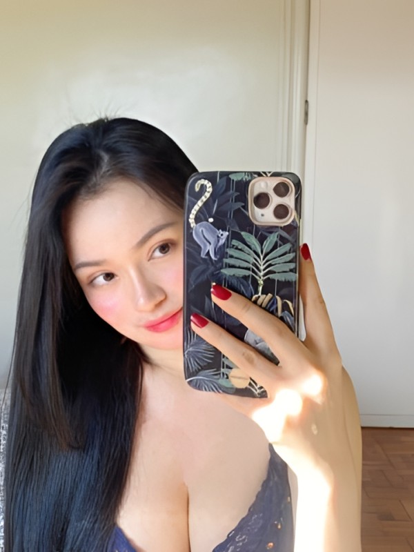 Анечка привлекательная девушка из Пикалево цена от 2500 руб