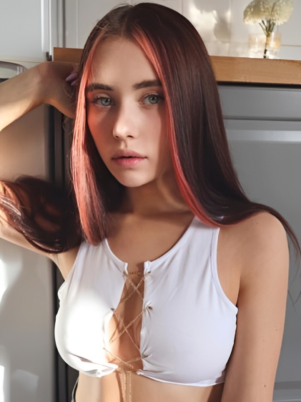 Борислава фото 2