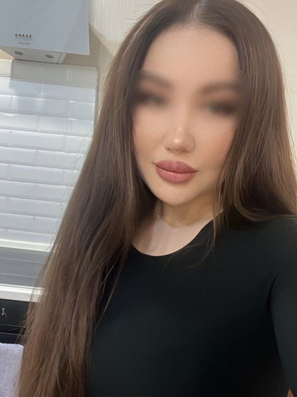 Диана привлекательная девушка из Пикалево цена от 1500 руб