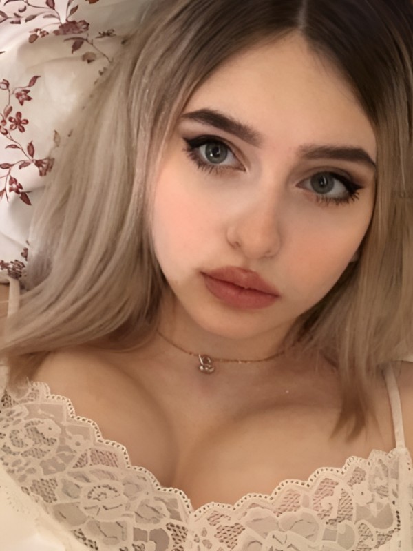 Фатима фото 4