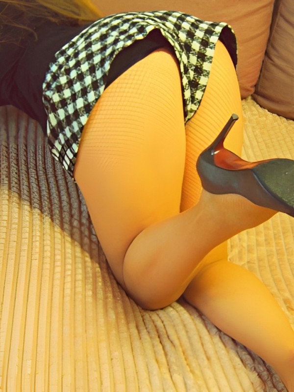 Мирослава привлекательная девушка из Пикалево цена от 2000 руб