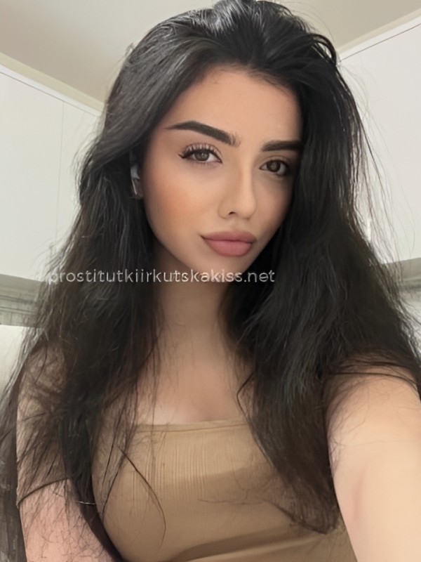 Мишель привлекательная девушка из Пикалево цена от 4000 руб