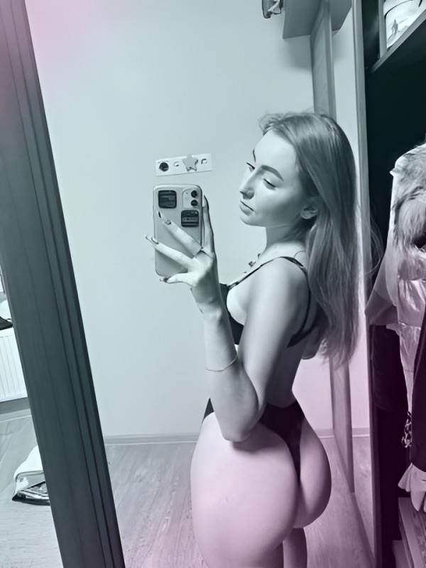 Снежана фото 2