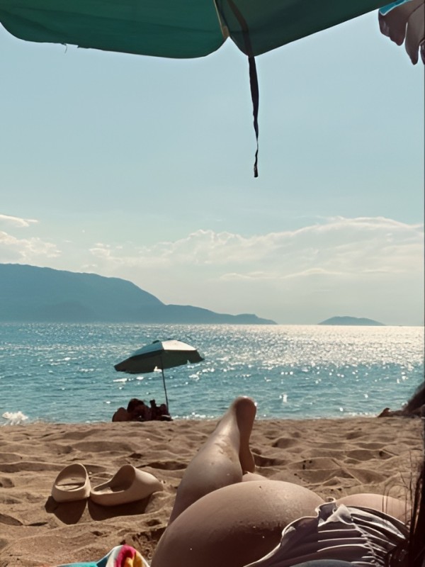 Зина привлекательная девушка из Пикалево цена от 5000 руб