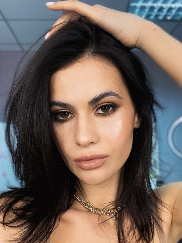 🎥 Лада фото 2