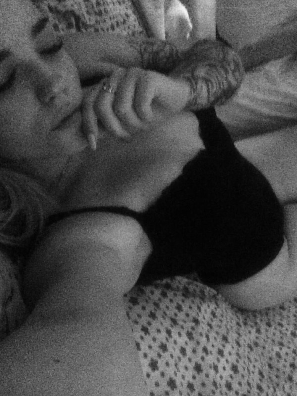 Алина фото 5