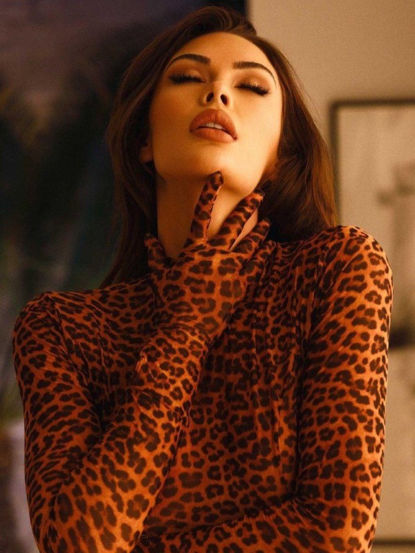 Катрин фото 6