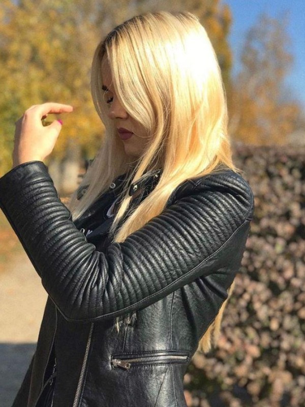 Рада привлекательная девушка из Пикалево цена от 5000 руб