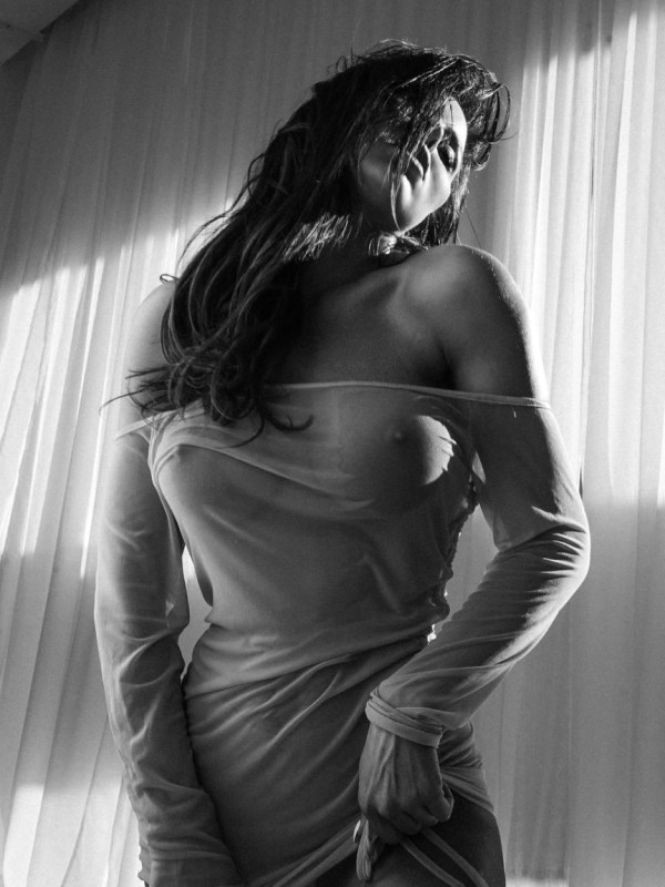 Радослава привлекательная девушка из Пикалево цена от 7000 руб