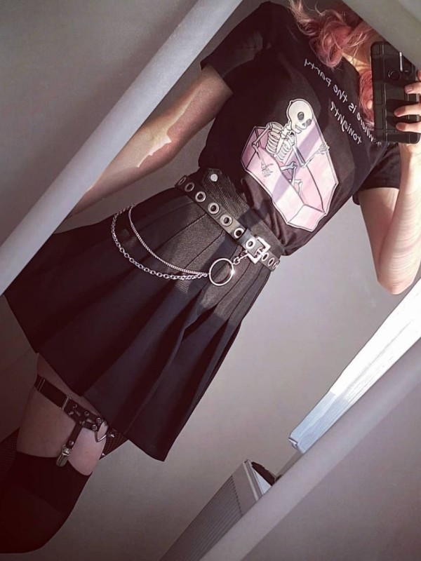 Светлана фото 5